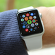 Illustration for article titled Apple Watch Review: I Beta-Tested The Watch So You Don't Have To